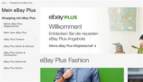 ebay plus rücksendung hermes|ebay plus rücksende.